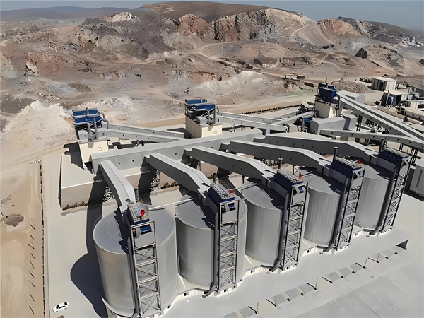 霍邱水泥钢板仓